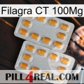 Filagra CT 100Mg cialis4